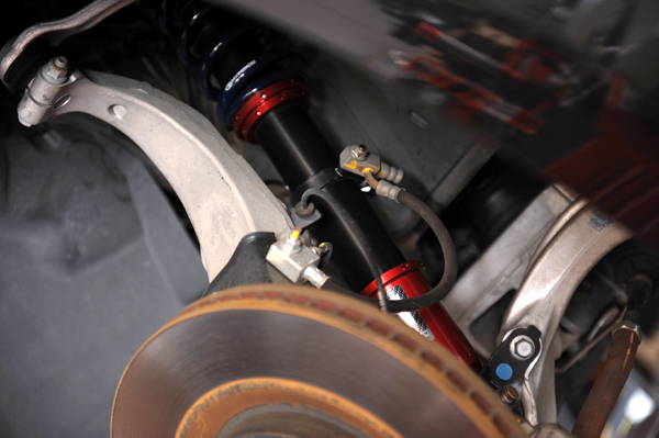 120703 342 DSC_8084.jpg